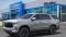 2024 Chevrolet Tahoe in Homestead, FL 2 - Open Gallery