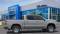 2024 Chevrolet Silverado 1500 in Homestead, FL 5 - Open Gallery