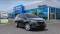 2024 Chevrolet Equinox in Homestead, FL 1 - Open Gallery