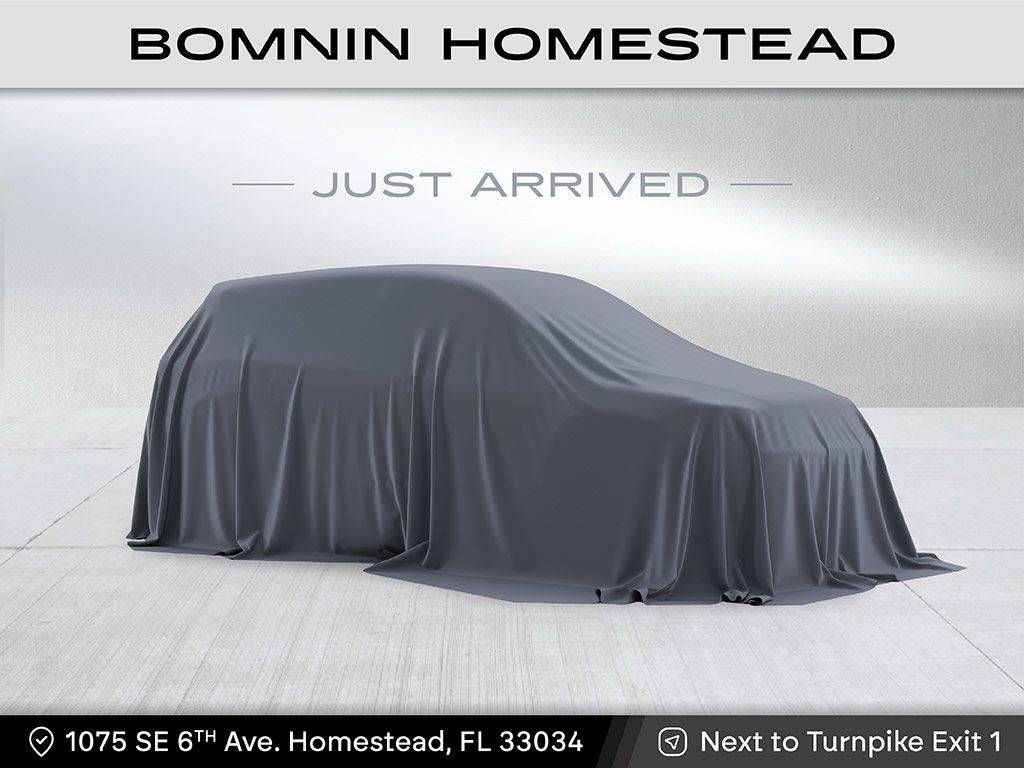 2015 Chevrolet Silverado 1500 LT — Pickup Truck — 166,408 mi — Homestead, FL