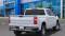 2024 Chevrolet Silverado 1500 in Homestead, FL 4 - Open Gallery