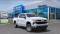 2024 Chevrolet Silverado 1500 in Homestead, FL 1 - Open Gallery