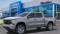 2024 Chevrolet Silverado 1500 in Homestead, FL 2 - Open Gallery