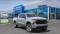 2024 Chevrolet Silverado 1500 in Homestead, FL 1 - Open Gallery