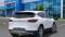 2024 Chevrolet Blazer in Homestead, FL 4 - Open Gallery