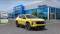 2024 Chevrolet Trax in Homestead, FL 1 - Open Gallery