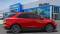 2024 Chevrolet Equinox in Homestead, FL 5 - Open Gallery