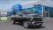 2024 Chevrolet Silverado 2500HD in Homestead, FL 1 - Open Gallery
