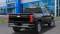 2024 Chevrolet Silverado 2500HD in Homestead, FL 4 - Open Gallery