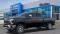 2024 Chevrolet Silverado 2500HD in Homestead, FL 2 - Open Gallery
