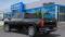 2024 Chevrolet Silverado 2500HD in Homestead, FL 3 - Open Gallery