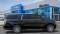 2024 Chevrolet Suburban in Homestead, FL 5 - Open Gallery