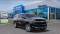 2024 Chevrolet Suburban in Homestead, FL 1 - Open Gallery