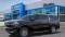 2024 Chevrolet Suburban in Homestead, FL 2 - Open Gallery