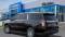 2024 Chevrolet Suburban in Homestead, FL 3 - Open Gallery