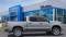 2024 Chevrolet Silverado 1500 in Homestead, FL 5 - Open Gallery