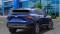 2024 Chevrolet Trax in Homestead, FL 4 - Open Gallery