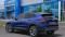 2024 Chevrolet Trax in Homestead, FL 3 - Open Gallery
