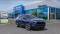 2024 Chevrolet Trax in Homestead, FL 1 - Open Gallery