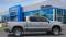 2024 Chevrolet Silverado 1500 in Homestead, FL 5 - Open Gallery