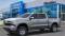 2024 Chevrolet Silverado 1500 in Homestead, FL 2 - Open Gallery