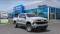 2024 Chevrolet Silverado 1500 in Homestead, FL 1 - Open Gallery