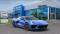 2024 Chevrolet Corvette in Homestead, FL 1 - Open Gallery