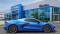 2024 Chevrolet Corvette in Homestead, FL 5 - Open Gallery