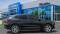 2024 Chevrolet Trax in Homestead, FL 5 - Open Gallery