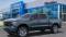 2024 Chevrolet Silverado 1500 in Homestead, FL 2 - Open Gallery