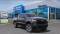 2024 Chevrolet Silverado 1500 in Homestead, FL 1 - Open Gallery