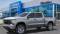 2024 Chevrolet Silverado 1500 in Homestead, FL 2 - Open Gallery