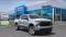 2024 Chevrolet Silverado 1500 in Homestead, FL 1 - Open Gallery