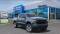 2024 Chevrolet Silverado 1500 in Homestead, FL 1 - Open Gallery