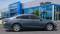 2024 Chevrolet Malibu in Homestead, FL 5 - Open Gallery