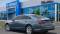 2024 Chevrolet Malibu in Homestead, FL 3 - Open Gallery