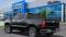 2024 Chevrolet Silverado 1500 in Homestead, FL 3 - Open Gallery