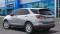 2024 Chevrolet Equinox in Homestead, FL 3 - Open Gallery