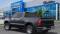 2024 Chevrolet Silverado 1500 in Homestead, FL 3 - Open Gallery