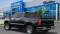 2024 Chevrolet Silverado 1500 in Homestead, FL 3 - Open Gallery
