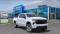 2024 Chevrolet Silverado 1500 in Homestead, FL 1 - Open Gallery