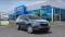 2024 Chevrolet Equinox in Homestead, FL 1 - Open Gallery