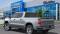 2024 Chevrolet Silverado 1500 in Homestead, FL 3 - Open Gallery