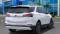 2024 Chevrolet Equinox in Homestead, FL 4 - Open Gallery