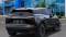 2024 Chevrolet Blazer EV in Homestead, FL 4 - Open Gallery