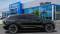 2024 Chevrolet Blazer EV in Homestead, FL 5 - Open Gallery