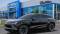 2024 Chevrolet Blazer EV in Homestead, FL 2 - Open Gallery