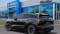 2024 Chevrolet Blazer EV in Homestead, FL 3 - Open Gallery
