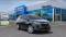 2024 Chevrolet Equinox in Homestead, FL 1 - Open Gallery