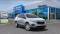 2024 Chevrolet Equinox in Homestead, FL 1 - Open Gallery